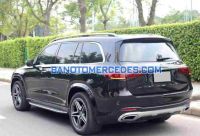 Cần bán Mercedes Benz GLS 450 4Matic 2022, xe đẹp giá rẻ bất ngờ