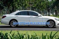 Mercedes Benz S class S450L Luxury 2018 - Giá tốt