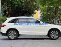 Cần bán gấp Mercedes Benz GLC 250 4Matic 2019 - Xe đẹp - Giá tốt