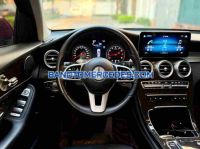 Cần bán xe Mercedes Benz GLC Số tự động 2020