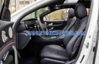 Cần bán nhanh Mercedes Benz E class E300 AMG 2021 cực đẹp