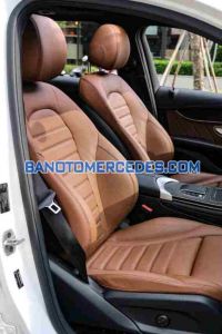 Cần bán gấp Mercedes Benz GLC 300 4Matic 2022 - Xe đẹp - Giá tốt