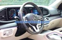 Cần bán xe Mercedes Benz GLS Số tự động 2022