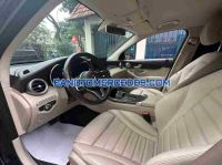 Cần bán xe Mercedes Benz GLC 200 4Matic sx 2020