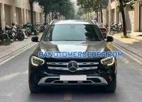 Cần bán xe Mercedes Benz GLC 200 4Matic sx 2020