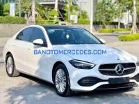 Mercedes Benz C class C200 Avantgarde 2023 - Giá tốt