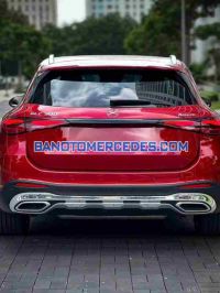 Cần bán gấp Mercedes Benz GLC 300 4Matic 2023 - Xe đẹp - Giá tốt
