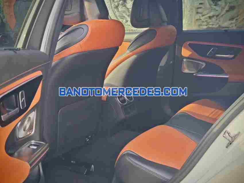 Cần bán Mercedes Benz C class C300 AMG 2023 xe đẹp