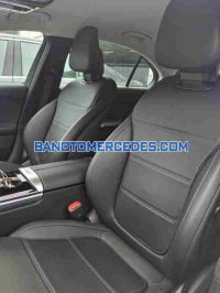 Mercedes Benz C class C200 Avantgarde 2023 - Giá tốt