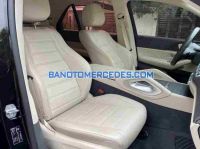 Bán Mercedes Benz GLS 450 4Matic đời 2019 xe đẹp - giá tốt