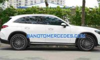 Bán Mercedes Benz GLC 300 4Matic đời 2023 xe đẹp - giá tốt