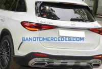 Bán Mercedes Benz GLC 300 4Matic 2023 - giá tốt