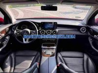 Mercedes Benz GLC 200 2021 - Giá tốt