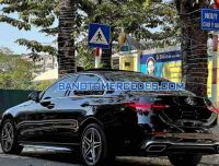 Bán xe Mercedes Benz C class C300 AMG sx 2025 - giá rẻ