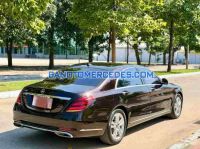 Mercedes Benz S class S450L 2017 - Giá tốt