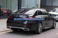Mercedes Benz C class C43 AMG 4Matic 2023 Máy xăng, xe đẹp