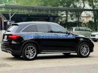 Bán Mercedes Benz GLC 300 4Matic đời 2018 xe đẹp - giá tốt