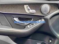Cần bán Mercedes Benz C class C300 AMG 2019 xe đẹp