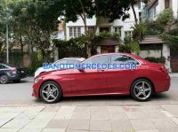 Bán Mercedes Benz C class C300 AMG đời 2015 xe đẹp - giá tốt