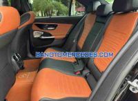 Cần bán xe Mercedes Benz C class C300 AMG 2022 Số tự động màu Đen
