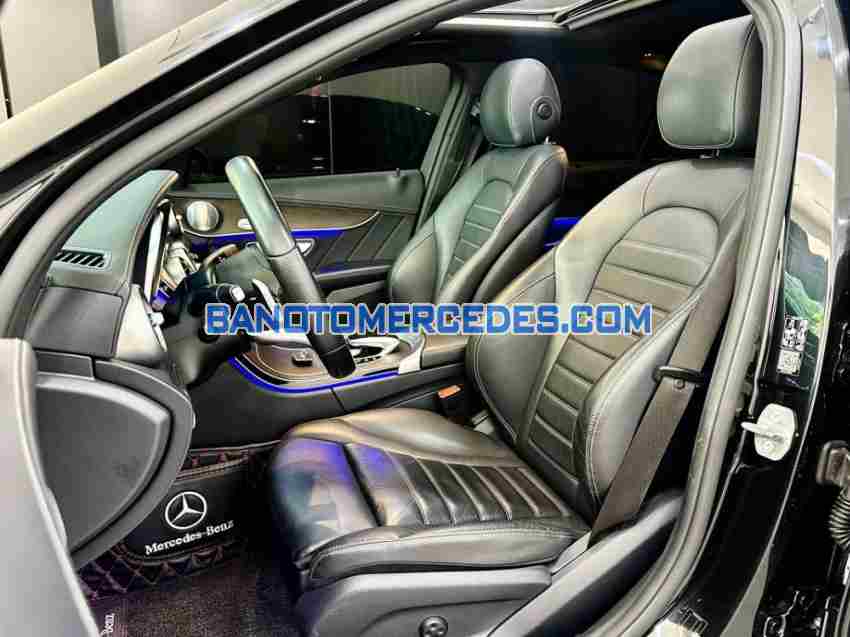Cần bán xe Mercedes Benz C class Số tự động 2019
