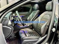 Cần bán xe Mercedes Benz C class Số tự động 2019