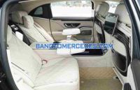 Cần bán gấp Mercedes Benz S class S450 4Matic Maybach 2022 - Xe đẹp - Giá tốt