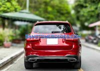 Cần bán Mercedes Benz GLC 300 4Matic 2018, xe đẹp giá rẻ bất ngờ