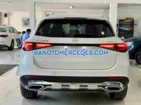 Bán xe Mercedes Benz GLC 200 4Matic 2025 giá kịch sàn
