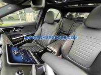 Mercedes Benz C class C300 AMG Máy xăng model 2025