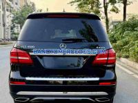 Cần bán xe Mercedes Benz GLS 400 4Matic đời 2016