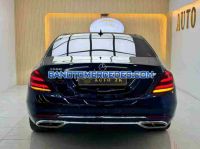 Mercedes Benz S class S500L năm sản xuất 2014 giá tốt