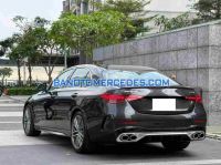 Bán xe Mercedes Benz C class C43 AMG 4Matic đời 2023 - Giá tốt