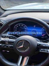 Mercedes Benz GLC 300 4Matic 2023 Máy xăng, xe đẹp