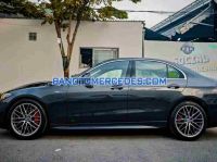 Bán xe Mercedes Benz C class C43 AMG 4Matic sx 2023 - giá rẻ