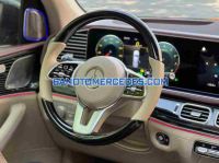 Cần bán Mercedes Benz GLS 480 4Matic Maybach Máy xăng 2022 màu Đen