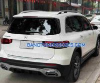 Xe Mercedes Benz GLB 200 AMG đời 2021 đẹp bán gấp