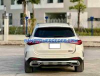 Cần bán Mercedes Benz GLC 300 4Matic 2023 xe đẹp