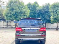 Cần bán Mercedes Benz GLS 400 4Matic 2016 - Số tự động