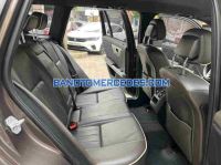 Mercedes Benz GLK Class GLK250 4Matic năm sản xuất 2014 giá tốt