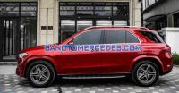 Cần bán xe Mercedes Benz GLE Class Số tự động 2020