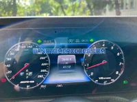 Cần bán xe Mercedes Benz G class G63 AMG 2022 Số tự động