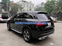 Mercedes Benz GLC 250 4Matic 2017 Số tự động giá đẹp