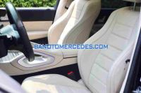 Cần bán xe Mercedes Benz GLS 450 4Matic 2022 Số tự động màu Đen