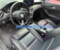 Cần bán Mercedes Benz A class A200 2017 xe đẹp
