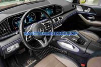 Cần bán xe Mercedes Benz GLE Class GLE 450 4Matic năm 2020 màu Đỏ cực đẹp