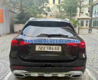Mercedes Benz GLC 200 4Matic 2023, xe đẹp, hết ý