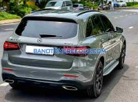 Mercedes Benz GLC 300 4Matic 2019 Số tự động cực đẹp!