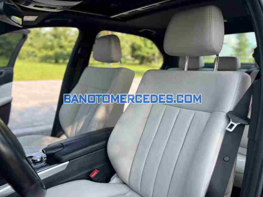 Cần bán gấp Mercedes Benz E class E250 năm 2014 giá cực tốt