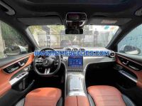 Cần bán Mercedes Benz GLC 300 4Matic 2023 xe đẹp